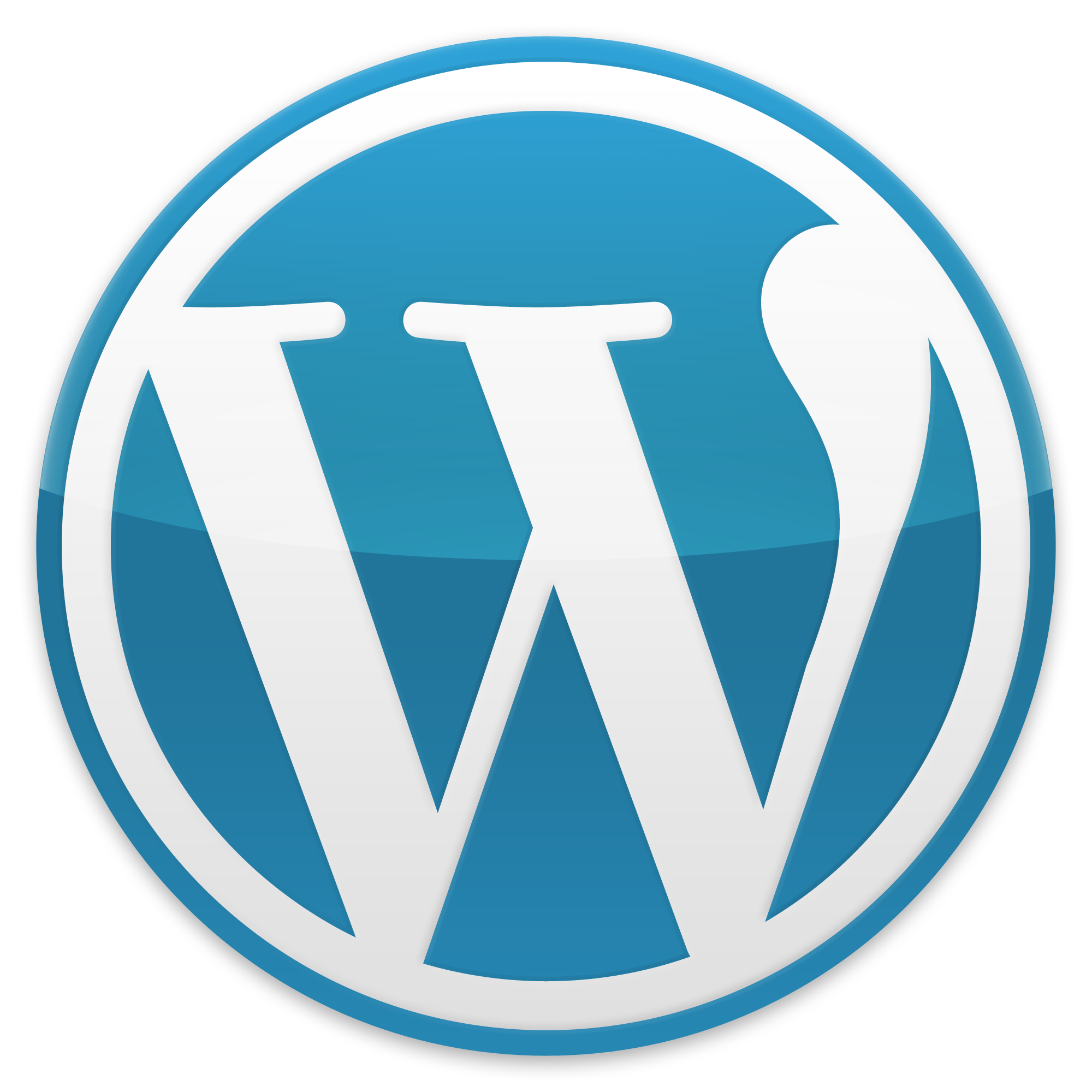 WordPress Themes